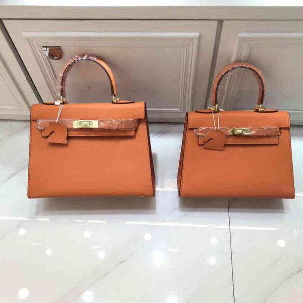luxury h handbags 2022 new leather palm pattern mini cowhide one shoulder slanting women's small sugr thrn
luxury h handbags 2022 new leather palm pattern mini cowhide one shoulder slanting women's small sugr thrn