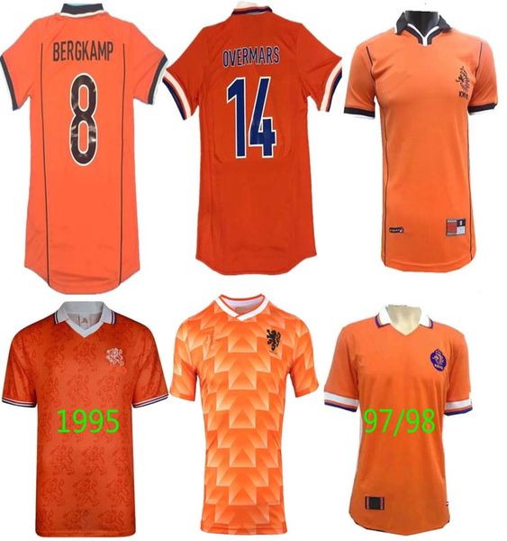 retro soccer jersey netherlands rijkaard overmars van basten 1998 2010 robben retro football shirts bergkamp 1991 gullit davids, Black;yellow
retro soccer jersey netherlands rijkaard overmars van basten 1998 2010 robben retro football shirts bergkamp 1991 gullit davids, Black;yellow