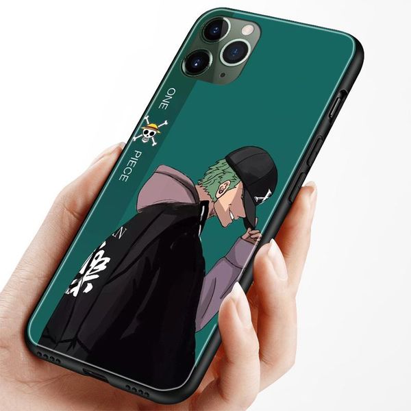 roronoa zoro one piece чехол чехол для телефона для iphone 6s 7 8 плюс x xr xs 11 12 mini pro max wmtuce
roronoa zoro one piece чехол чехол для телефона для iphone 6s 7 8 плюс x xr xs 11 12 mini pro max wmtuce