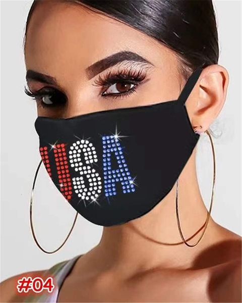 diamond mesh designer face masks bling factory dust-proof rhinestone mouth mask washable personalized night market facem 3 rfeon
diamond mesh designer face masks bling factory dust-proof rhinestone mouth mask washable personalized night market facem 3 rfeon