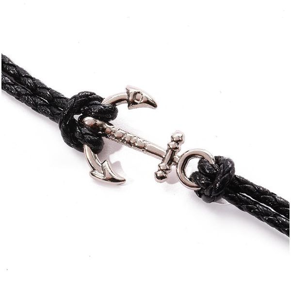 junwei new fashion leather bracelet jewelry anchor charm bracelet and bangles men women gift sport hooks na qylvhl
junwei new fashion leather bracelet jewelry anchor charm bracelet and bangles men women gift sport hooks na qylvhl