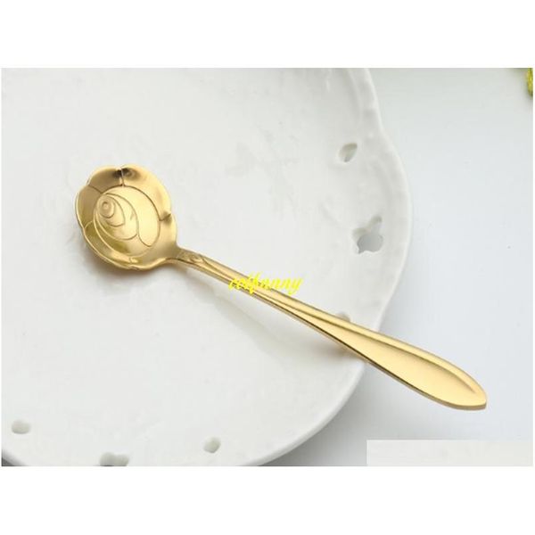 100pcs/lot 12.5*2.5cm gold color flower spoon stainless steel cherry blossoms sakura rose measuring tea sqcsrh home_hot
100pcs/lot 12.5*2.5cm gold color flower spoon stainless steel cherry blossoms sakura rose measuring tea sqcsrh home_hot