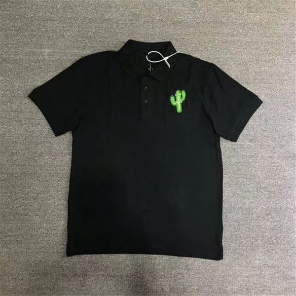 2021 new ss cactus jack bae t shirts men women streetwear casual travis scott tees x3bl, White;black
2021 new ss cactus jack bae t shirts men women streetwear casual travis scott tees x3bl, White;black