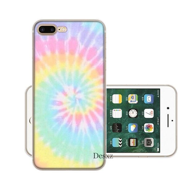 wholesale fashion pattern mobile phone case for iphone 6 6s 7 8 plus 11 pro xr x xs max se cover tie dye pattern jllfun loveshop01
wholesale fashion pattern mobile phone case for iphone 6 6s 7 8 plus 11 pro xr x xs max se cover tie dye pattern jllfun loveshop01