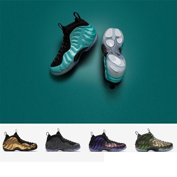 2019 men shoes foam eggplant red copper sport shoes outdoor athletic sneaker shoes eur 41-47
2019 men shoes foam eggplant red copper sport shoes outdoor athletic sneaker shoes eur 41-47