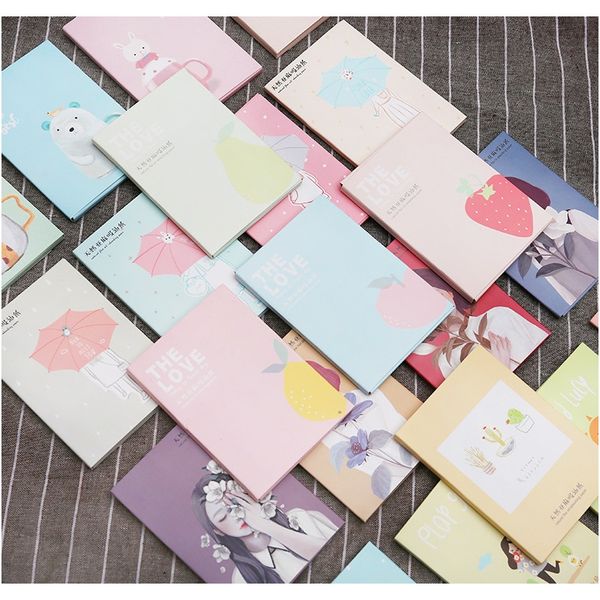 50 sheets oil absorbing paper oil control facial face clean paper breathable blotting handkerchief tools color random delivery bbyorg
50 sheets oil absorbing paper oil control facial face clean paper breathable blotting handkerchief tools color random delivery bbyorg