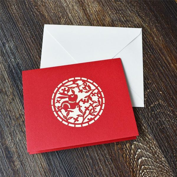 10 pack 3d rabbit flower pop up cards birthday gift with envelope sticker laser cut animal greeting cards mid autumn festival bbyzgk
10 pack 3d rabbit flower pop up cards birthday gift with envelope sticker laser cut animal greeting cards mid autumn festival bbyzgk