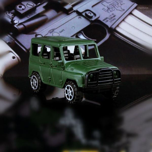 playerunknown's battlegrounds alloy uaz-469 car decoration car ornaments auto interior accessories decoration birthday gift1
playerunknown's battlegrounds alloy uaz-469 car decoration car ornaments auto interior accessories decoration birthday gift1
