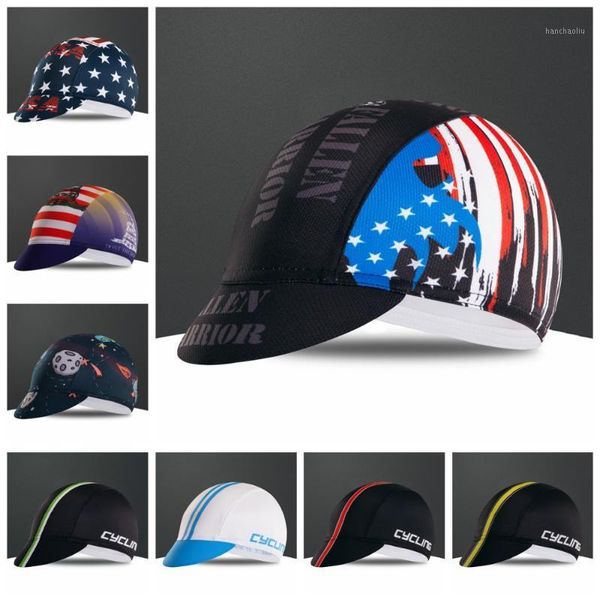 cycling caps & masks weimostar men summer cap bike bicycle hat racing outdoor windproof anti-sweat scarf one-size1, Black
cycling caps & masks weimostar men summer cap bike bicycle hat racing outdoor windproof anti-sweat scarf one-size1, Black