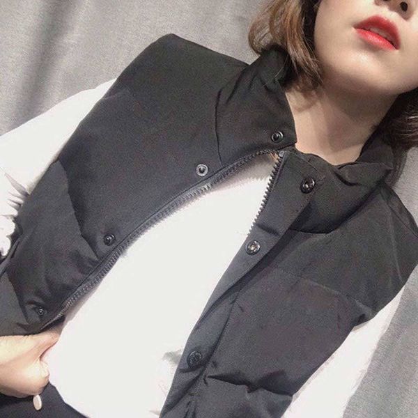 black canada winter jackets vest mens down jackets vest sleeveless outerwear hooded fourrure manteau down jacket vest hiver doudoune
black canada winter jackets vest mens down jackets vest sleeveless outerwear hooded fourrure manteau down jacket vest hiver doudoune
