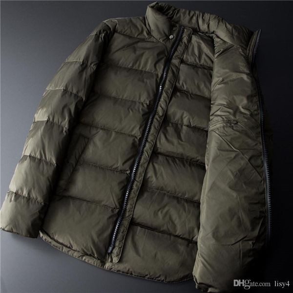 tc winter jacket mens quality thermal thick coat snow red black parka male warm outwear fashion - white duck down jacket men 22
tc winter jacket mens quality thermal thick coat snow red black parka male warm outwear fashion - white duck down jacket men 22