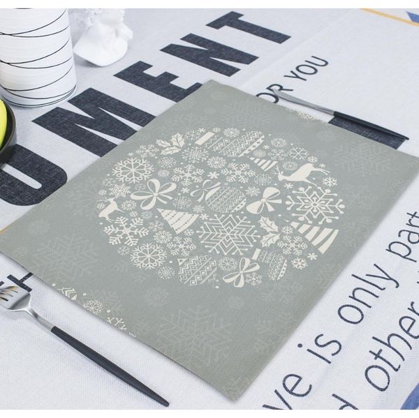 merry christmas cup mat 4232cm nordic happy christmas deer placemats kitchen dining table decoration table napkins mat for f wmtyxw
merry christmas cup mat 4232cm nordic happy christmas deer placemats kitchen dining table decoration table napkins mat for f wmtyxw