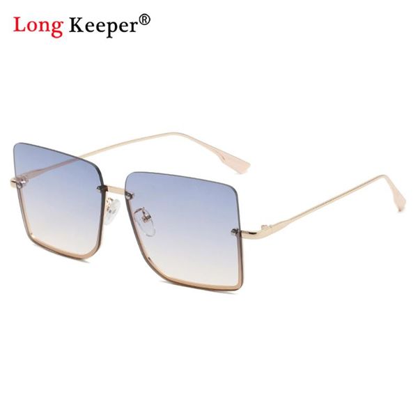 sunglasses oversize square women 2021 disgner sunglass vintage men trend eyeglasses shades uv400 pink, White;black
sunglasses oversize square women 2021 disgner sunglass vintage men trend eyeglasses shades uv400 pink, White;black