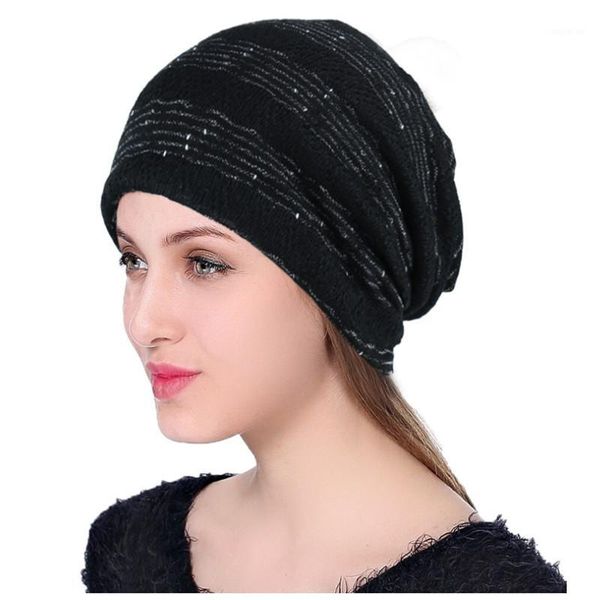 beanies women's hats man's headwear hat beanie bucket for women gorros mujer socket autumn hombre kapelusz1
beanies women's hats man's headwear hat beanie bucket for women gorros mujer socket autumn hombre kapelusz1