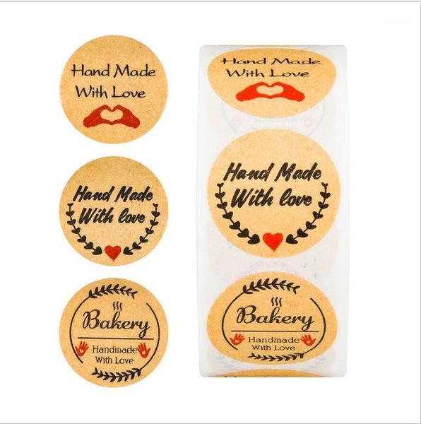 gift wrap 500pcs/a roll of explosions wholesale custom cowhide stickers 3 styles holiday decoration stickers1
gift wrap 500pcs/a roll of explosions wholesale custom cowhide stickers 3 styles holiday decoration stickers1