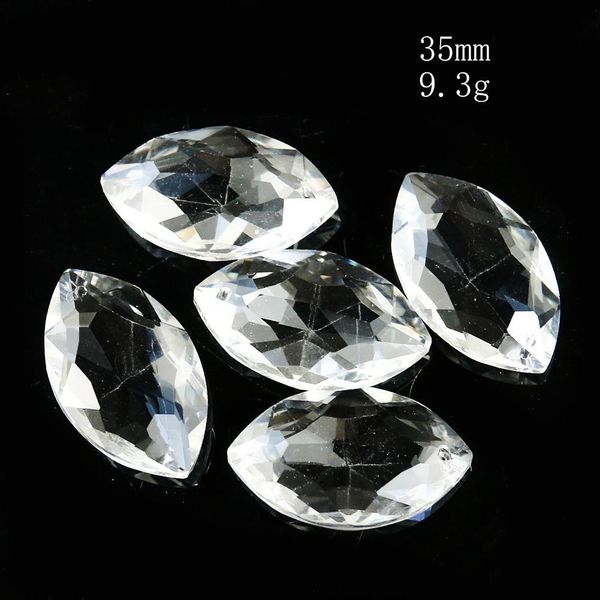 5pcs horse eye crystal hanging suncatcher crystal prisms pendant chandelier parts diy home wedding decor accessories 35 50mm h bbyuen
5pcs horse eye crystal hanging suncatcher crystal prisms pendant chandelier parts diy home wedding decor accessories 35 50mm h bbyuen