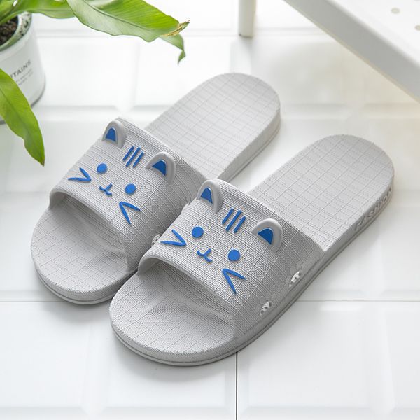 mens home indoors floor family shoes shower sandals skidproof slippers mannen slippers mannen slippers #xb25, Black
mens home indoors floor family shoes shower sandals skidproof slippers mannen slippers mannen slippers #xb25, Black