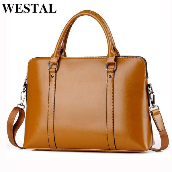 westal women's briefcase pu leather lapbag for lady bag for document fashion designer girl handbag 9371
westal women's briefcase pu leather lapbag for lady bag for document fashion designer girl handbag 9371