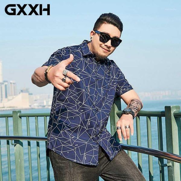 oversized streetwear blouse shirt men line print shirts mens short sleeve cool casual style oversized big tall men clothing male1, White;black
oversized streetwear blouse shirt men line print shirts mens short sleeve cool casual style oversized big tall men clothing male1, White;black