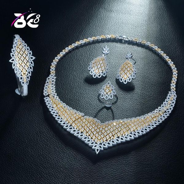 быть 8 роскошным choker big ювелирных изделий установка вымощенных кубических цирконий waterdrops hotsale wedding bridal cz установленные ве, Silver
быть 8 роскошным choker big ювелирных изделий установка вымощенных кубических цирконий waterdrops hotsale wedding bridal cz установленные ве, Silver