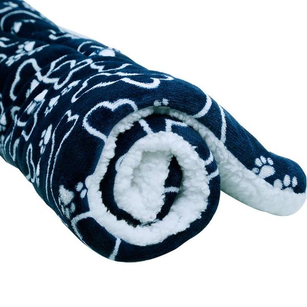 dog blanket cat bed pets mats cat and dog cushion mat pet cotton pad warm optional sizes soft winter sofa pet mat
dog blanket cat bed pets mats cat and dog cushion mat pet cotton pad warm optional sizes soft winter sofa pet mat