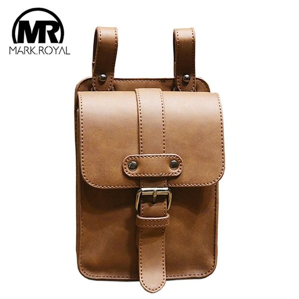 markroyal men pu кожаный fanny pack кофейный кошелек ремень мужской талии сумки сигареты для телефона dropshipping 201130
markroyal men pu кожаный fanny pack кофейный кошелек ремень мужской талии сумки сигареты для телефона dropshipping 201130
