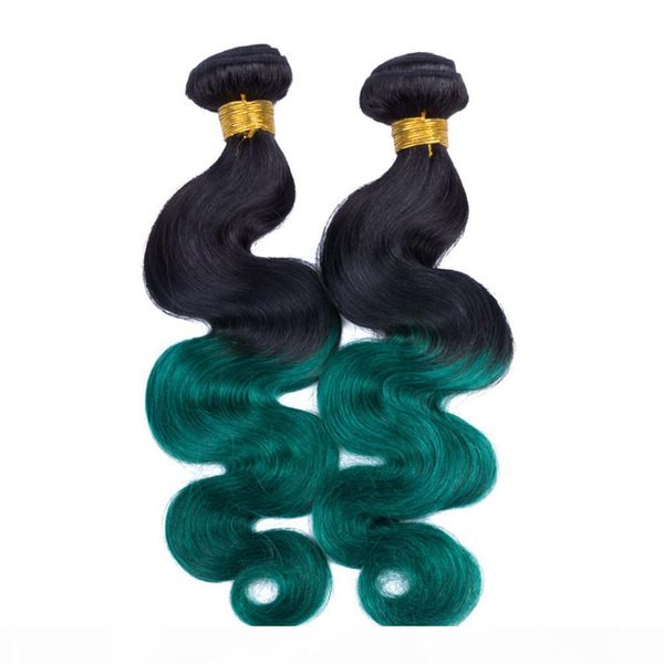 black to dark green ombre malaysian human hair bundles body wave weave wefts #1b green ombre human hair bundle deals 3pcs tangle free, Black;brown
black to dark green ombre malaysian human hair bundles body wave weave wefts #1b green ombre human hair bundle deals 3pcs tangle free, Black;brown