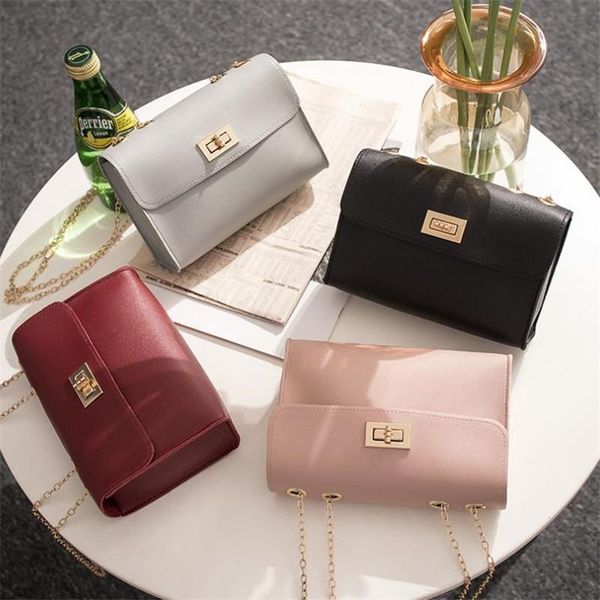 fashion small square bag pu leather chain phone shoulder bags women's luxury designer handbags for women 0
fashion small square bag pu leather chain phone shoulder bags women's luxury designer handbags for women 0