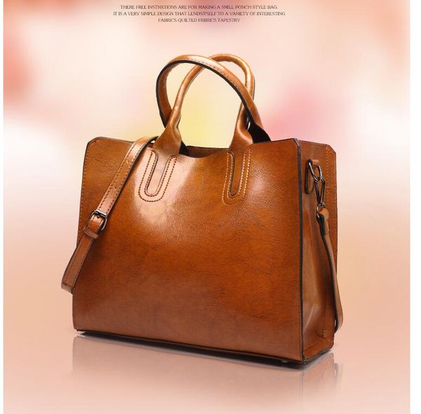 handbags 2020 luxury designer crossbody bags leather wallet women purse bag