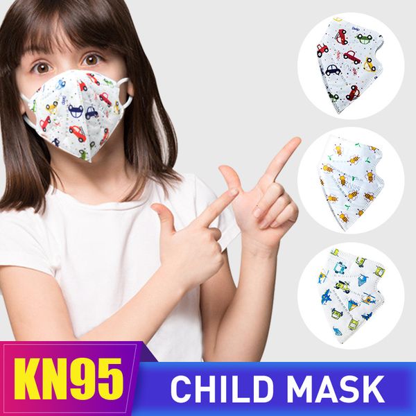 to disposable masks fit children are designed children's faces with smooth lines and no gaps for dust. dhl can deliver them quickly
to disposable masks fit children are designed children's faces with smooth lines and no gaps for dust. dhl can deliver them quickly