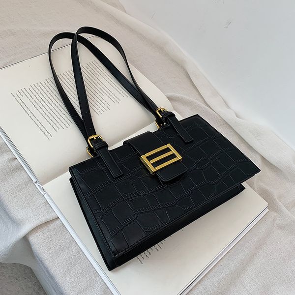 autumn and winter large bags womens 2020 new trendy special-interest design underarm bag capacity all-match fashionable high-grade shoulder
autumn and winter large bags womens 2020 new trendy special-interest design underarm bag capacity all-match fashionable high-grade shoulder