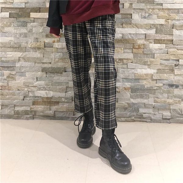 men's suits & blazers warm slim casual fashion pants men polyester business suit dresses pantalones hombre office dress ab50, White;black
men's suits & blazers warm slim casual fashion pants men polyester business suit dresses pantalones hombre office dress ab50, White;black