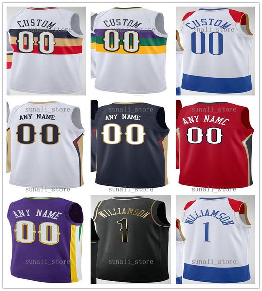 print nicolo melli josh hart willy hernangomez wenyen gabriel naji marshall will magnay sindarius thornwell nickeil alexander-walker jerseys, Black;red
print nicolo melli josh hart willy hernangomez wenyen gabriel naji marshall will magnay sindarius thornwell nickeil alexander-walker jerseys, Black;red