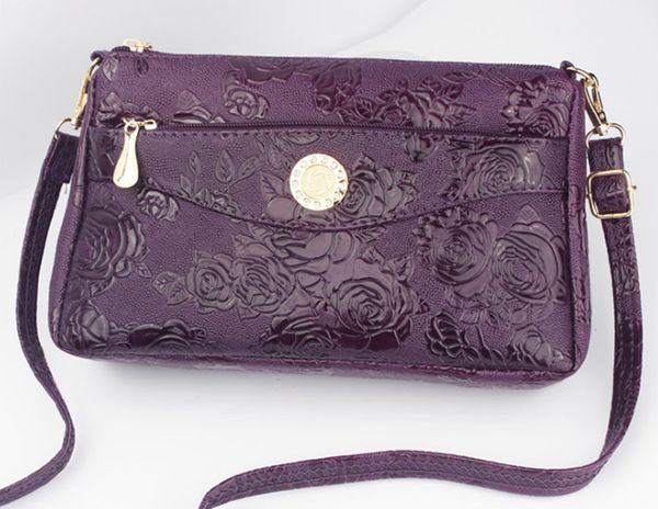 hbp new arrival purse fashion version handbag good quality women bag shoulder bag pu without box
hbp new arrival purse fashion version handbag good quality women bag shoulder bag pu without box