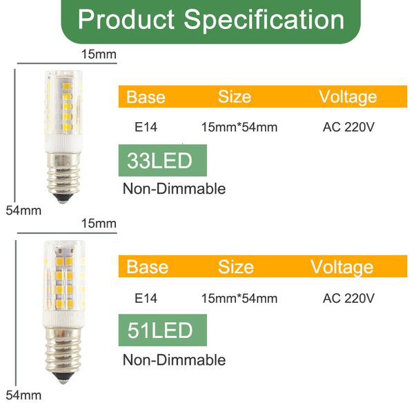 outdoor kaguyahime dimmable mini ceramics cob bulb light 220v led lamp e14 5w 6w 7w 9w candle spotlight lampada ampoule
outdoor kaguyahime dimmable mini ceramics cob bulb light 220v led lamp e14 5w 6w 7w 9w candle spotlight lampada ampoule