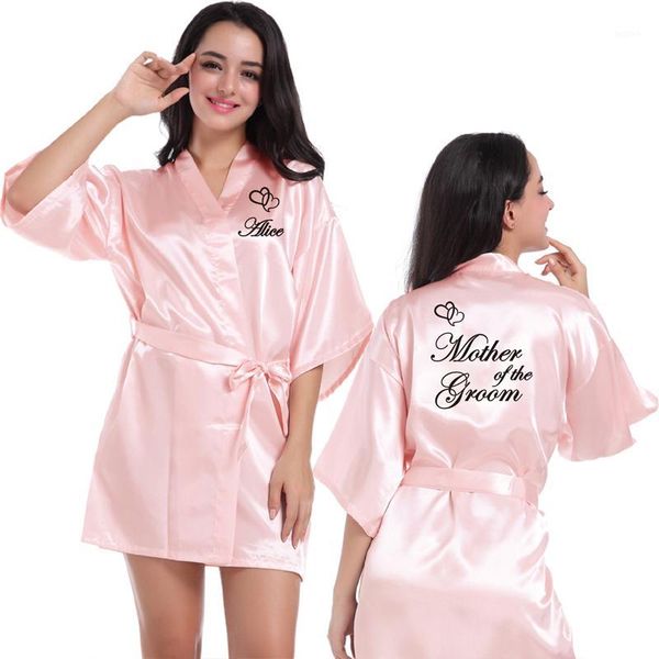 custom weddin date name faux silk kimono robe women wedding bride bridesmaid robes bachelorette wedding preparewear1, Black;red
custom weddin date name faux silk kimono robe women wedding bride bridesmaid robes bachelorette wedding preparewear1, Black;red