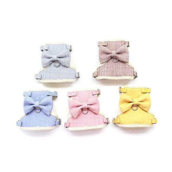 dog collars & leashes pet leash with chest straps plain rope middle and small the cat traction supplies
dog collars & leashes pet leash with chest straps plain rope middle and small the cat traction supplies