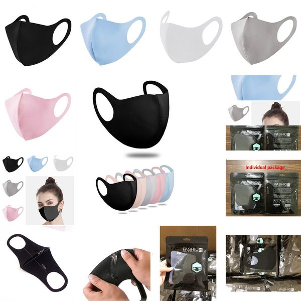 mouth accessories dust cover face pm2.5 anti fashion mask respirator dustproof anti-bactersiz1 0bra q4k03eja
mouth accessories dust cover face pm2.5 anti fashion mask respirator dustproof anti-bactersiz1 0bra q4k03eja