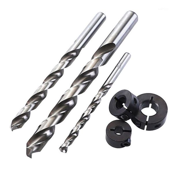 high-quality high-hardness inch electric drill bit twist-type woodworking machining dedicated oblique hole drill bit1
high-quality high-hardness inch electric drill bit twist-type woodworking machining dedicated oblique hole drill bit1