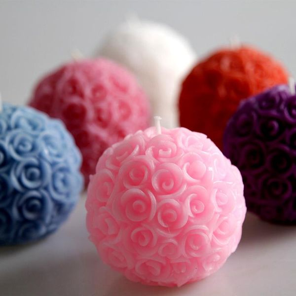 4шт свадебные декоративные свечи розовые шариковые цветочные свеча для рождения вечеринка свадьба благополучие и подарки свадебные принадлеж
4шт свадебные декоративные свечи розовые шариковые цветочные свеча для рождения вечеринка свадьба благополучие и подарки свадебные принадлеж