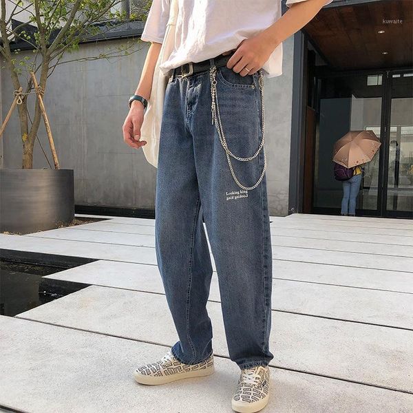 summer 2020 denim trendy men and women couple skateboard pants japanese retro tooling loose wide leg jeans men factory wholesale1, Blue
summer 2020 denim trendy men and women couple skateboard pants japanese retro tooling loose wide leg jeans men factory wholesale1, Blue