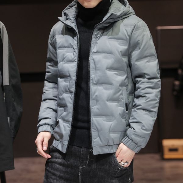 ncy4 wholesalenew winter men039;s casual down thick down jackets jacket fashion hooded cotton coats men thermal parkas warm hoodies clothing, Black
ncy4 wholesalenew winter men039;s casual down thick down jackets jacket fashion hooded cotton coats men thermal parkas warm hoodies clothing, Black