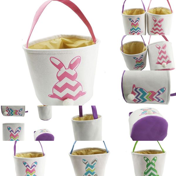 easter baskets diy barrels burlap storage bags bunny embroidered wavy print handbags rabbit tail basket tote 4 colors 1 njvpk
easter baskets diy barrels burlap storage bags bunny embroidered wavy print handbags rabbit tail basket tote 4 colors 1 njvpk