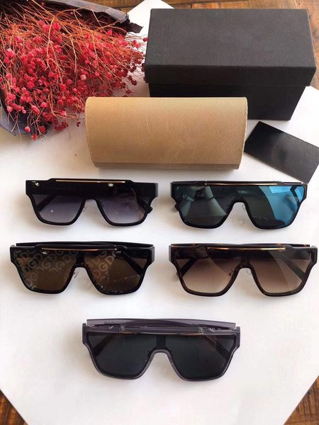 fghdfz luxury-classic pilot sunglasses designer brand mens womens sun glasses eyewear gold metal green glass lenses brown cases, White;black
fghdfz luxury-classic pilot sunglasses designer brand mens womens sun glasses eyewear gold metal green glass lenses brown cases, White;black