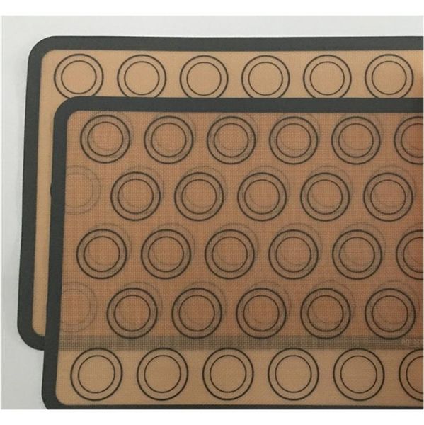 wholesale sile baking mats baking liner sile oven mat heat insulation pad bakeware table mat baking p sqcqsz pp2006
wholesale sile baking mats baking liner sile oven mat heat insulation pad bakeware table mat baking p sqcqsz pp2006
