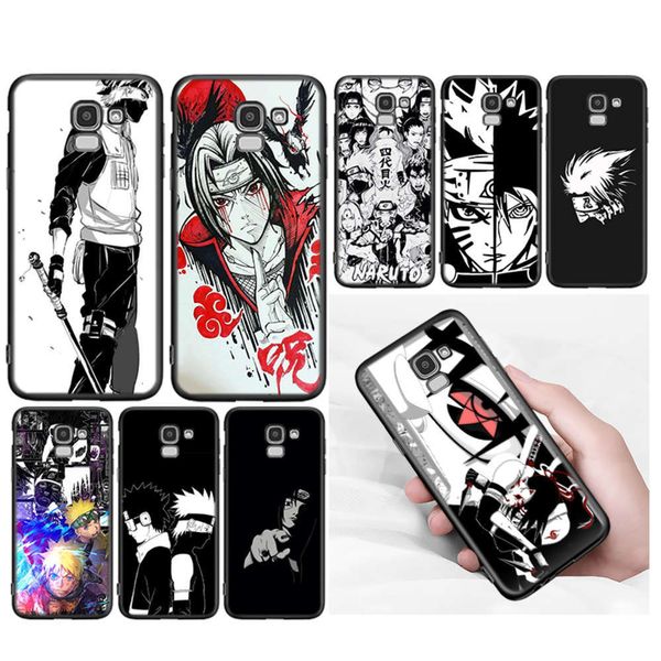 1dwhokage naruto kakashi is samsung galaxy j8 j7 duo j6 j5 first j4 plus j3 j2 core mobile phone box
1dwhokage naruto kakashi is samsung galaxy j8 j7 duo j6 j5 first j4 plus j3 j2 core mobile phone box