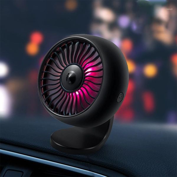 car fan with usb cable 360 degree rotatable adjustable fan speed independent switch low noise cooling air car vent1
car fan with usb cable 360 degree rotatable adjustable fan speed independent switch low noise cooling air car vent1