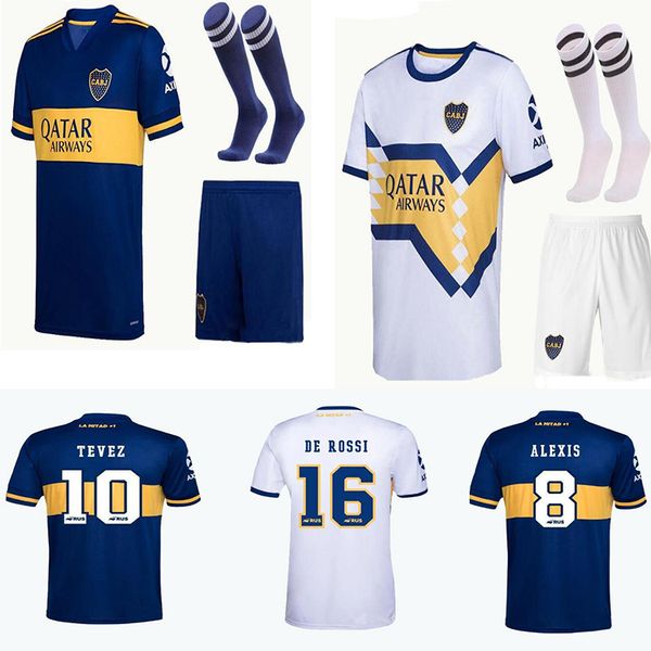 selling 20 21 boca youth team jerseys de rossisalviootvis alekelskamiseta almendra home away men's suit + children's suit football, Black;yellow
selling 20 21 boca youth team jerseys de rossisalviootvis alekelskamiseta almendra home away men's suit + children's suit football, Black;yellow
