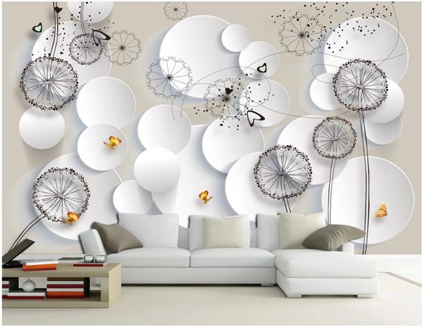 custom p wallpaper for walls 3d murals wallpapers beautiful simple flowers mural living room tv background wall papers home deocoration
custom p wallpaper for walls 3d murals wallpapers beautiful simple flowers mural living room tv background wall papers home deocoration