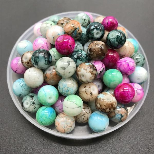 6 8 10 мм многоцветные стеклянные бусины для ювелирных изделий изготовления diy серьги браслет ожерелье 6 8 bbybev garden2010
6 8 10 мм многоцветные стеклянные бусины для ювелирных изделий изготовления diy серьги браслет ожерелье 6 8 bbybev garden2010